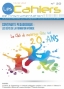 Cahiers de l'instrumentation n°20