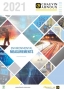 2021 Environnement Measurement Brochure