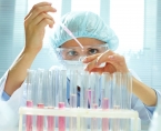 <a name="micro"><font color=#2DB2A0>Micropipettes</font>